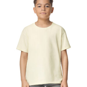 Heavy Cotton™ youth t-shirt