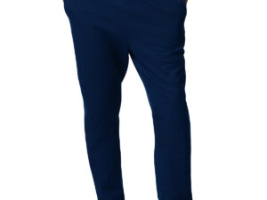Softstyle™ midweight adult pocket sweatpants