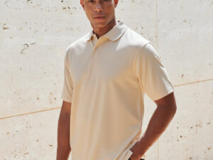 Coolplus® polo shirt