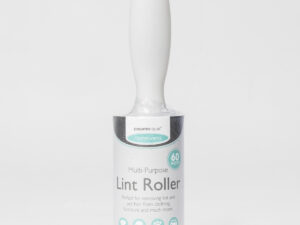Lint roller