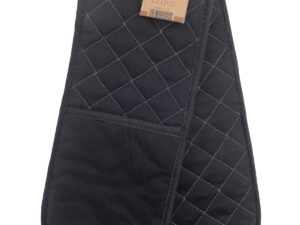 Pro Chef double oven glove