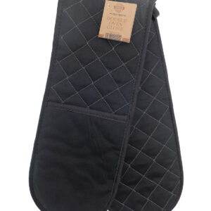 Pro Chef double oven glove