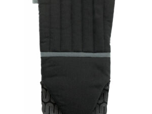 Pro Chef silicone mitt