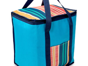 28 Litre cool bag