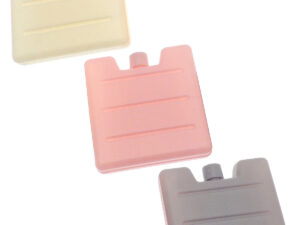 Medium freezer blocks (3-pack)