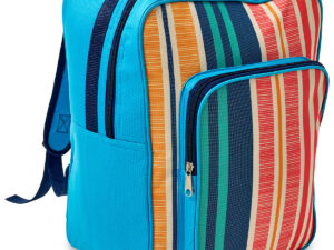 17 Litre cool backpack