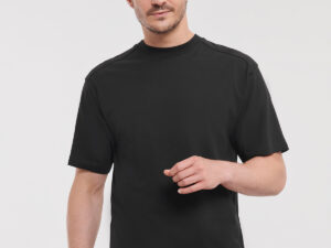 Workwear t-shirt