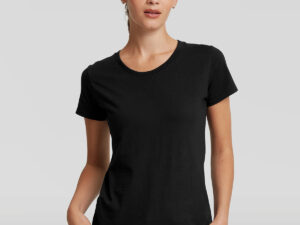 Women’s authentic classic t-shirt