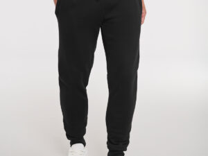 Authentic jog pants
