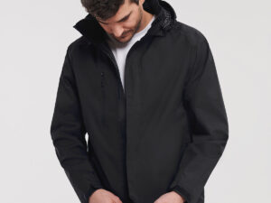 Hydraplus 2000 jacket