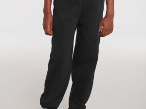 Kids sweatpants