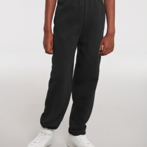 Kids sweatpants