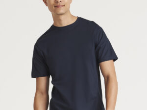 SuperCool performance T