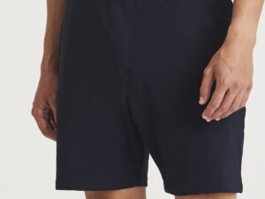 Cool jog shorts