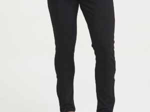 Cool tapered jog pants