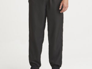 Active trackpants