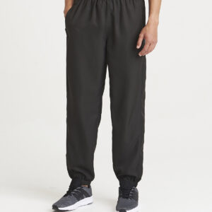 Active trackpants
