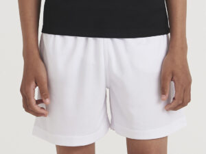 Kids cool shorts