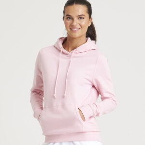 Women's College Hoodie