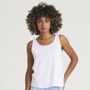 Women’s tank top