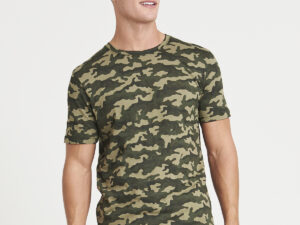 Camo T