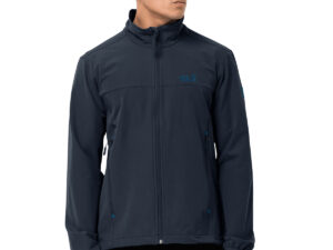 Softshell jacket (OL)
