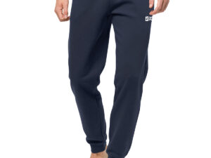 Organic sweatpants (NL)