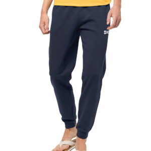 Organic sweatpants (NL)