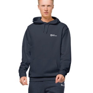 Organic hoodie (NL)