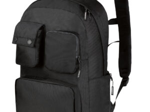 Backpack (NL)