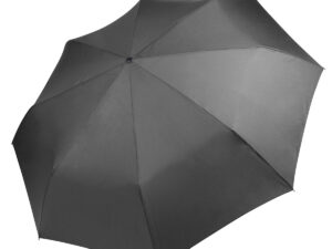 Foldable mini umbrella