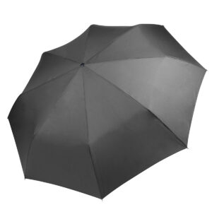 Foldable mini umbrella