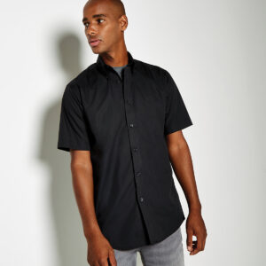 Workforce shirt short-sleeved (classic fit)