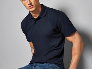 Workforce polo (regular fit)