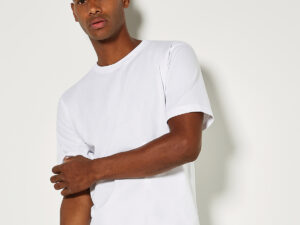 Hunky® superior T (classic fit)