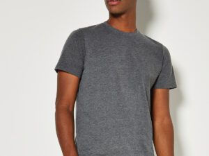 Superwash® 60° t-shirt (fashion fit)