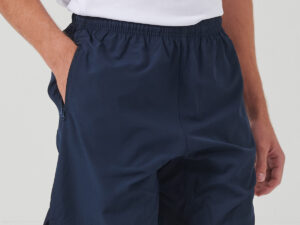 Pro stretch sports shorts