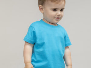 Baby/toddler t-shirt