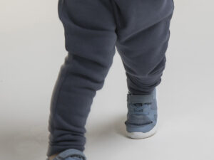 Toddler joggers