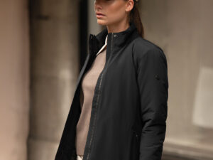 Women’s Eastlake jacket