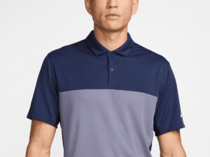 Nike Victory+ polo BL