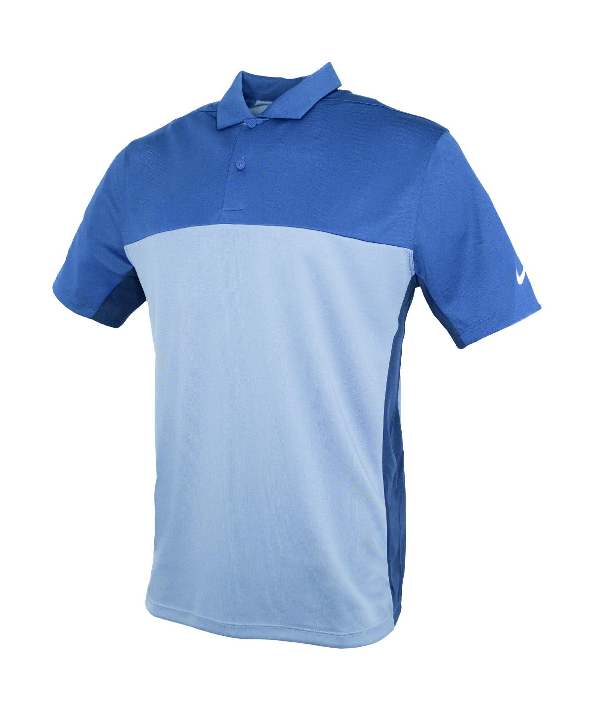 Midnight Navy/ Obsidian/ White