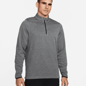 Nike Victory half-zip top