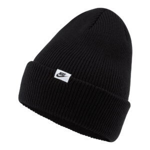 Nike beanie cuffed futura