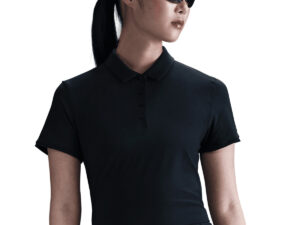 Women’s Nike Dri-FIT Victory short sleeve polo