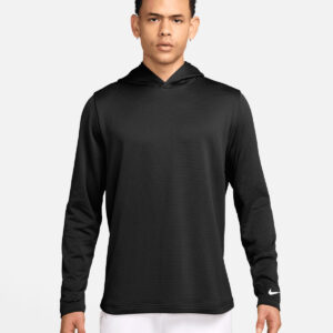 Nike Dri-FIT Tour hoodie