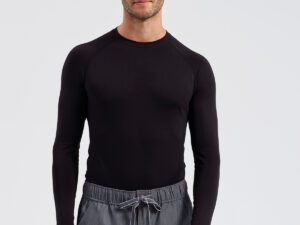 'Unstoppable' fresh underscrub baselayer