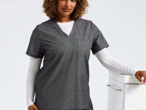Women’s 'Limitless' Onna-stretch tunic
