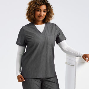Women’s 'Limitless' Onna-stretch tunic