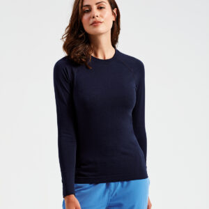 Women’s 'Unstoppable' fresh underscrub baselayer